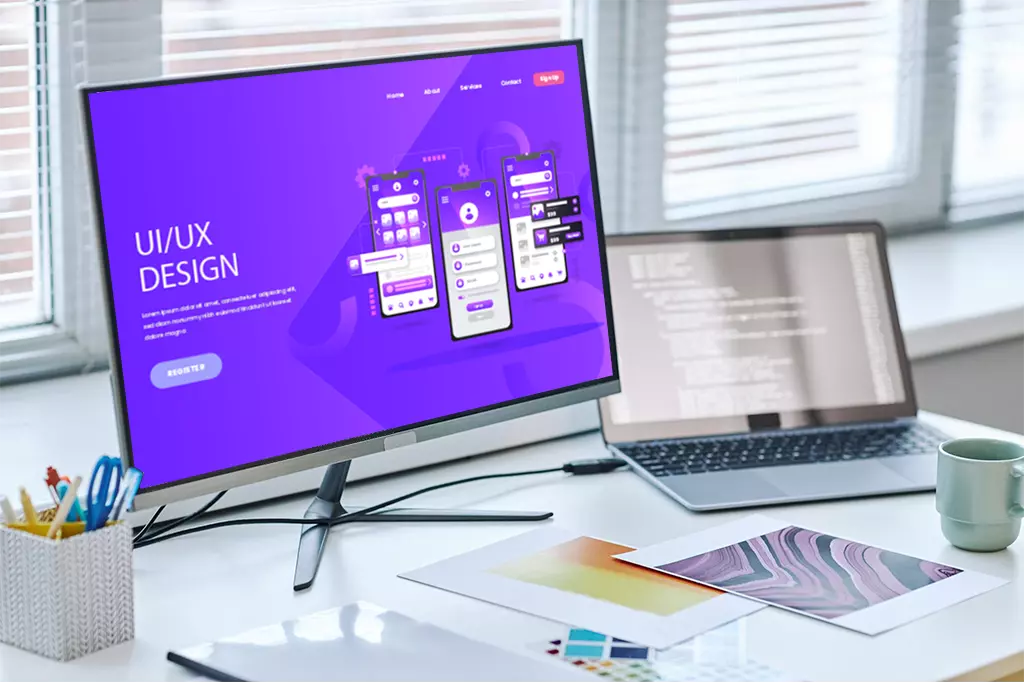 I migliori software e piattaforme per sviluppare app ecco come scegliere quella giusta per te