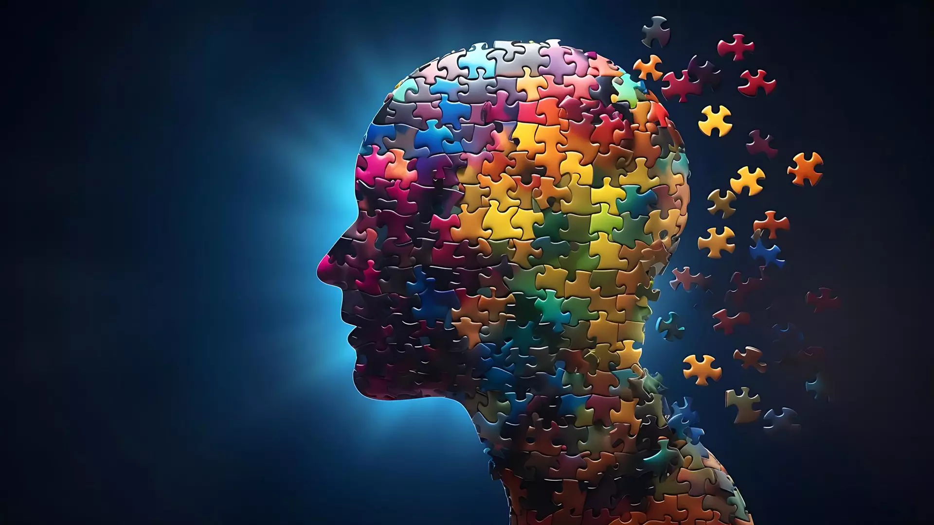 Le soft skills per i professionisti tech del futuro