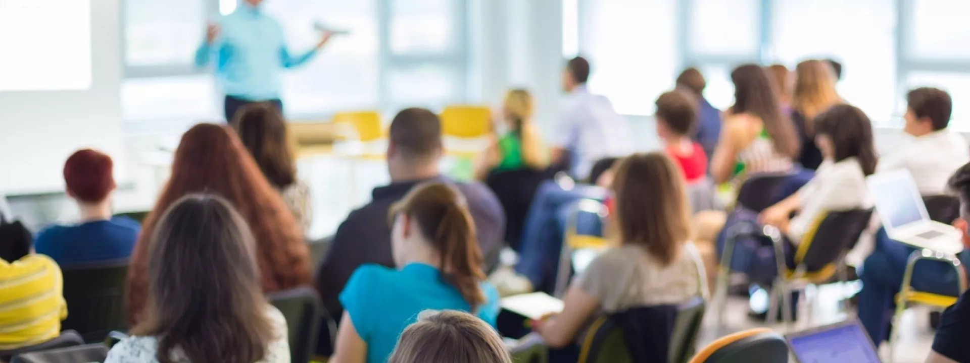 Limportanza della formazione dei lavoratori in materia di sicurezza