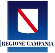 MAC Formazione Accreditamento Regionale MAC Formazione Accreditamento Regionale