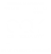 MAC Formazione Certiquality CQY MAC Formazione Certiquality CQY