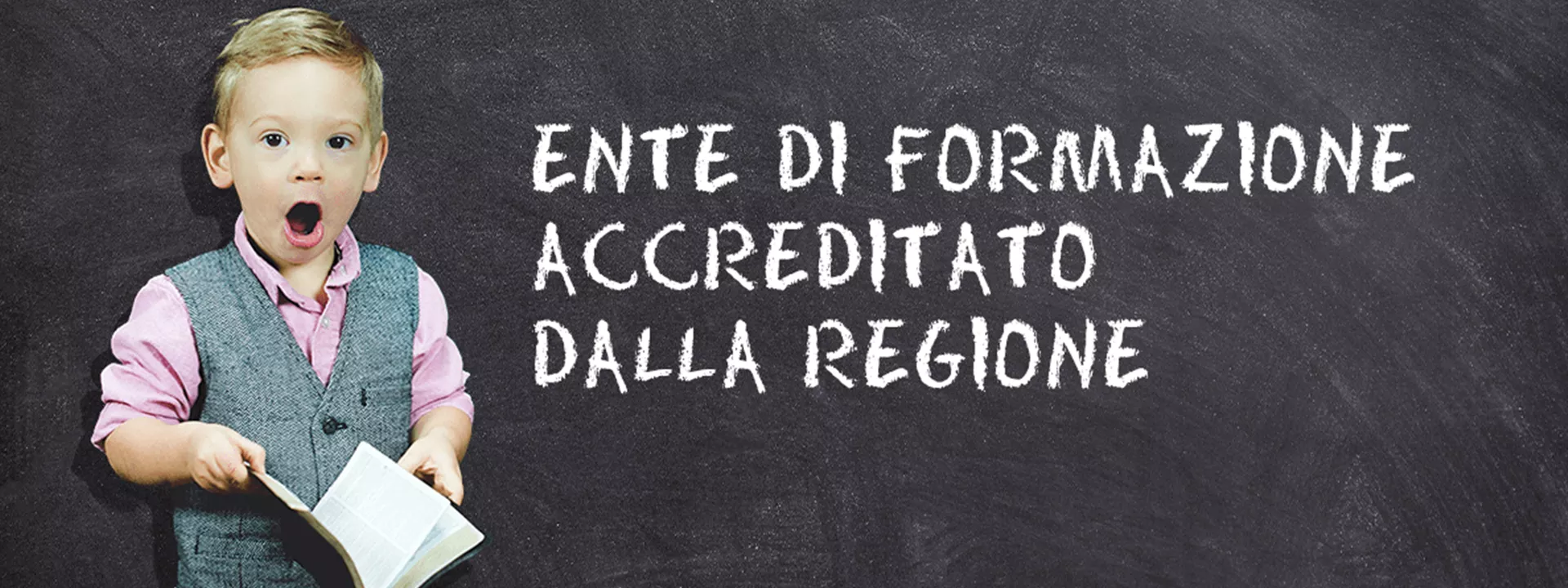MAC Formazione arriva l’accreditamento regionale MAC Formazione arriva l’accreditamento regionale