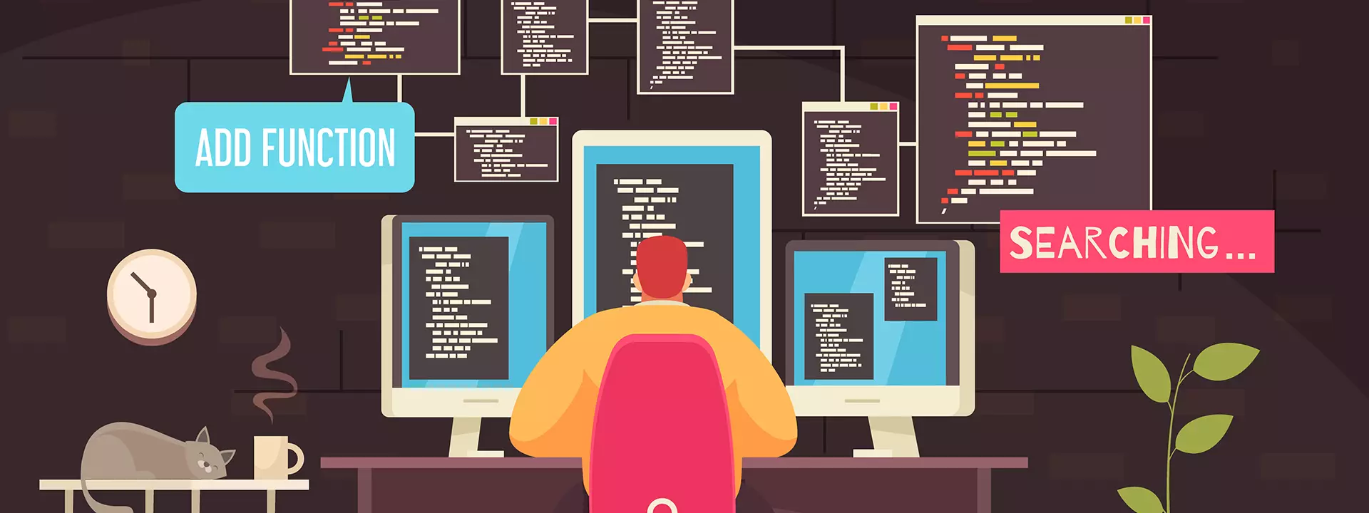 Migliori corsi di Programmazione