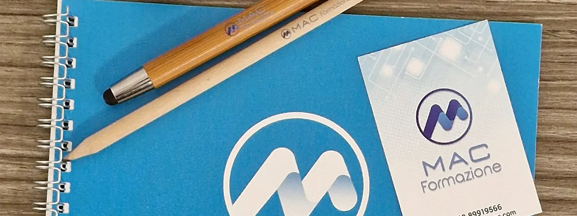 Panorama della formazione professionale oggi