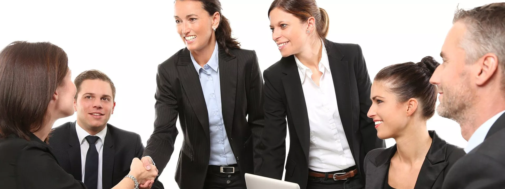 Perchè fare uno stage 5 buoni motivi e qualche consiglio