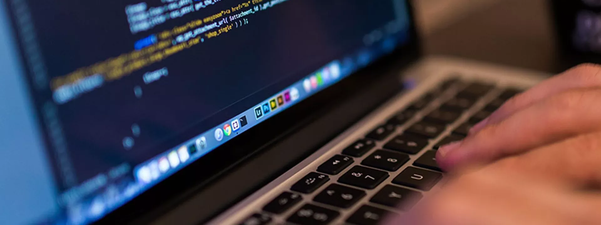 Quali competenze bisogna avere per essere un webmaster