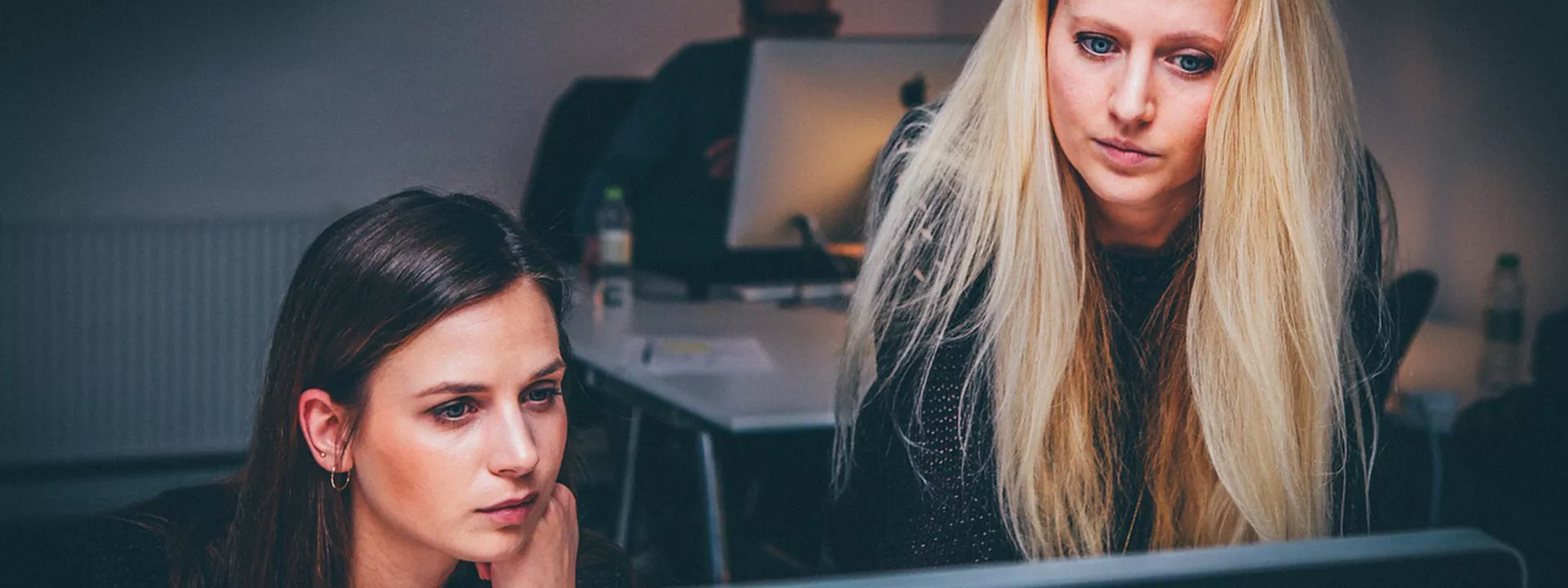 Quali sono i corsi di formazione lavorativa e professionale Quali sono i corsi di formazione lavorativa e professionale