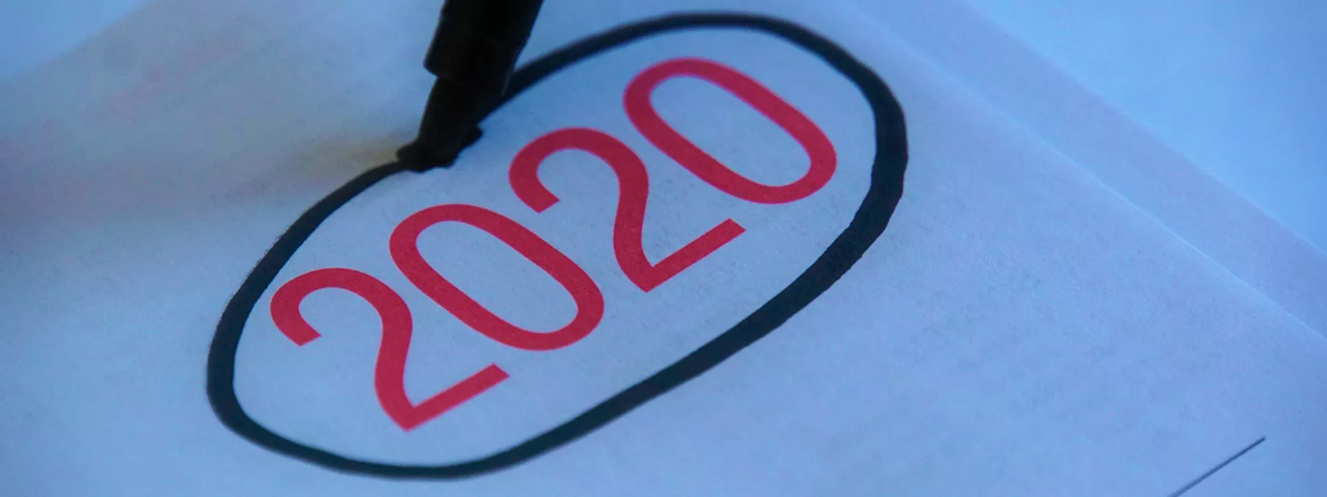 Ripartenza post covid-19 i posti di lavoro più richiesti