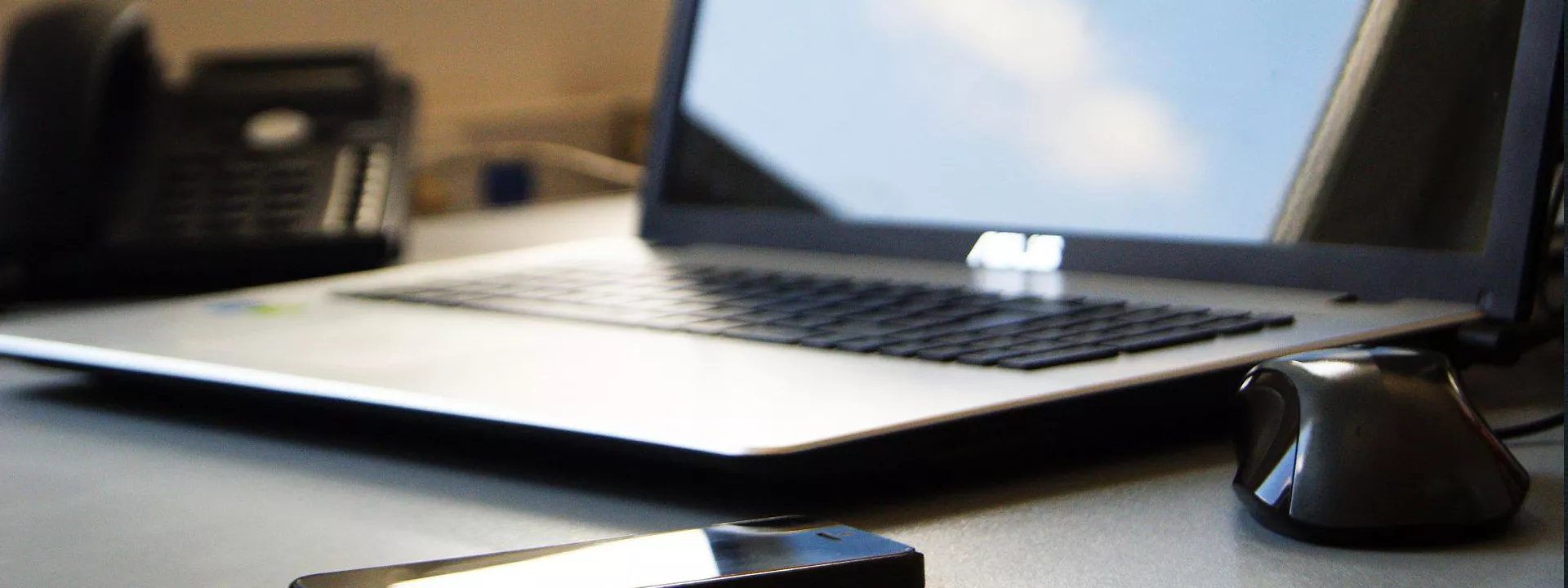 Smart Working Quali sono i lavori più richiesti