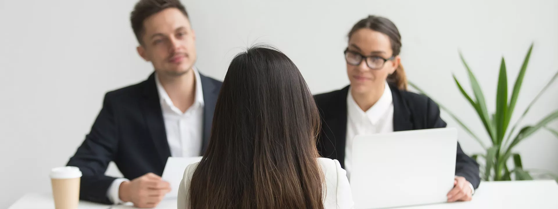 Stage extracurriculare una prima esperienza di training on the job