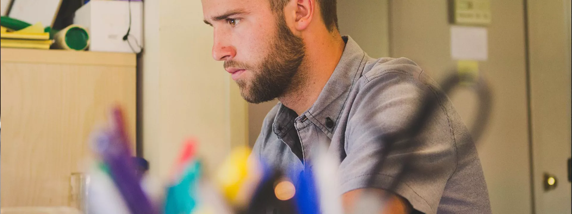 Tirocinio Formativo cos’è e come funziona