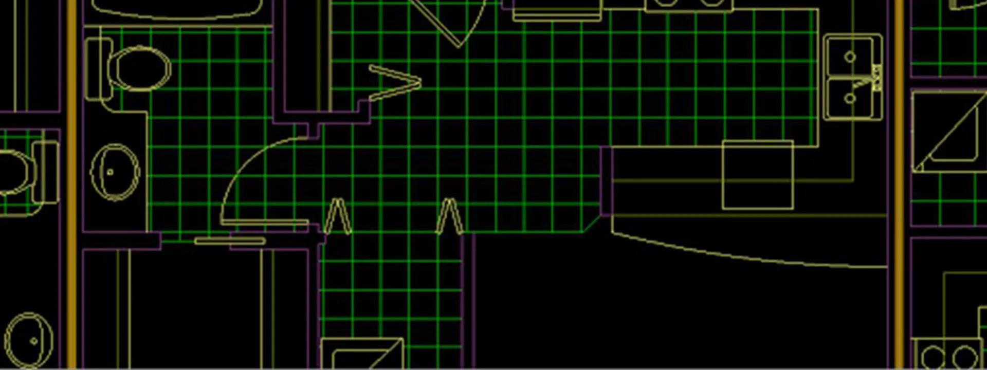 Una risorsa importante per chi cerca lavoro AutoCAD