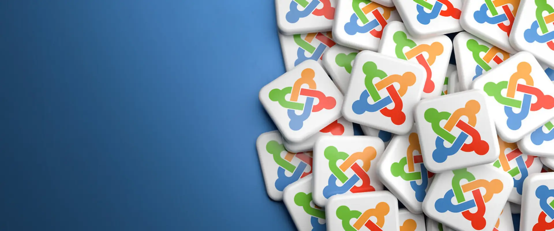 Come Joomla può Trasformare il Tuo Sito Web Vantaggi e Caratteristiche