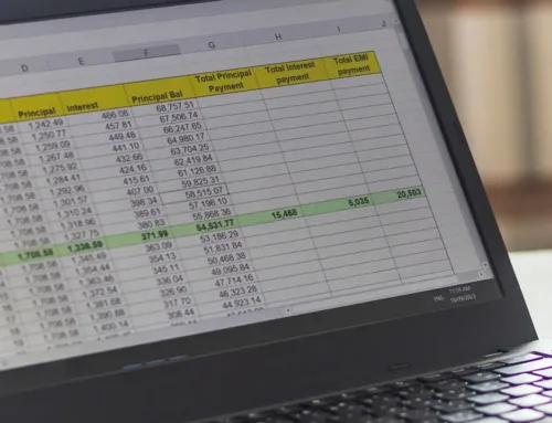 Excel e Big Data: strumenti antichi per sfide moderne