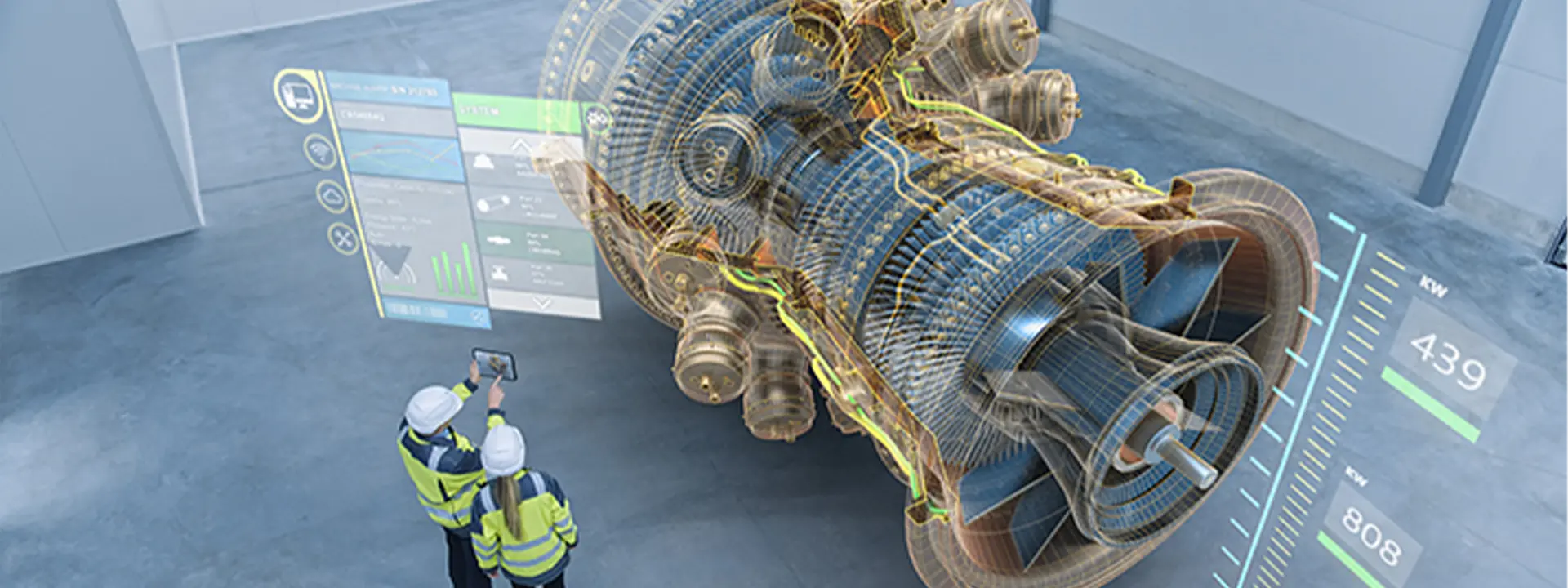 Introduzione a Autodesk Inventor cosa è e a cosa serve