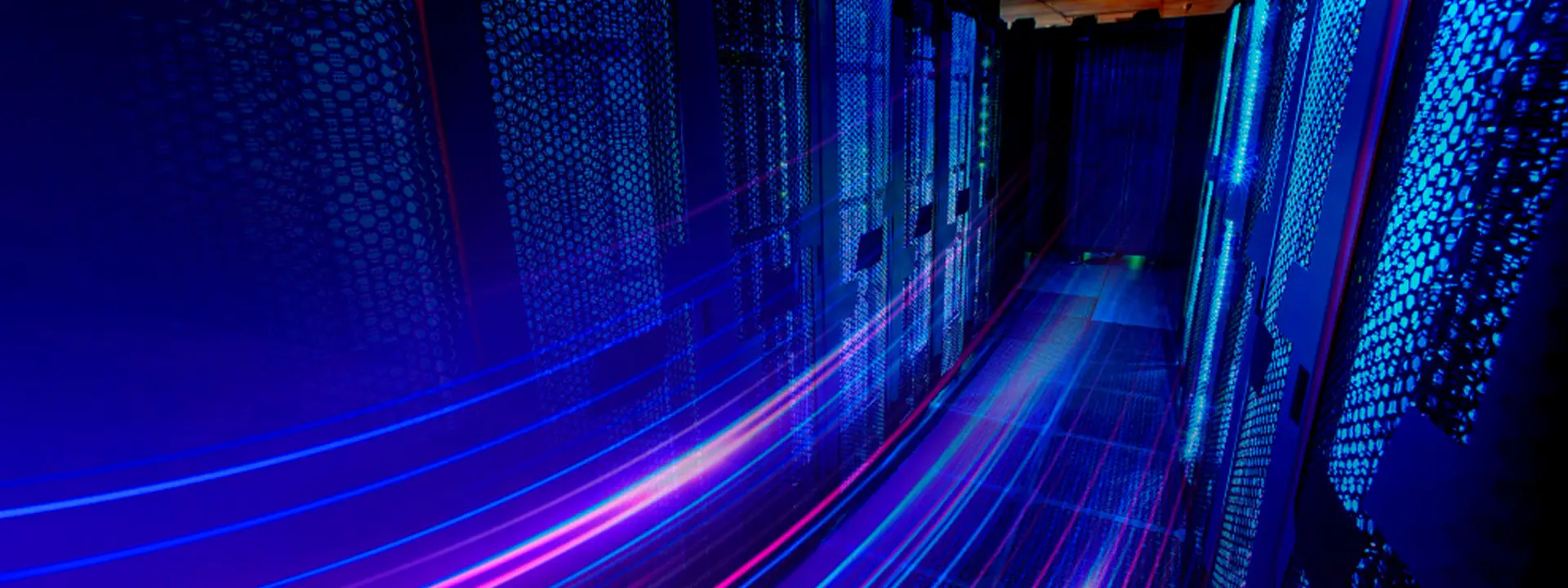 Le funzionalità più utili di Windows Server Una panoramica completa Le funzionalità più utili di Windows Server Una panoramica completa