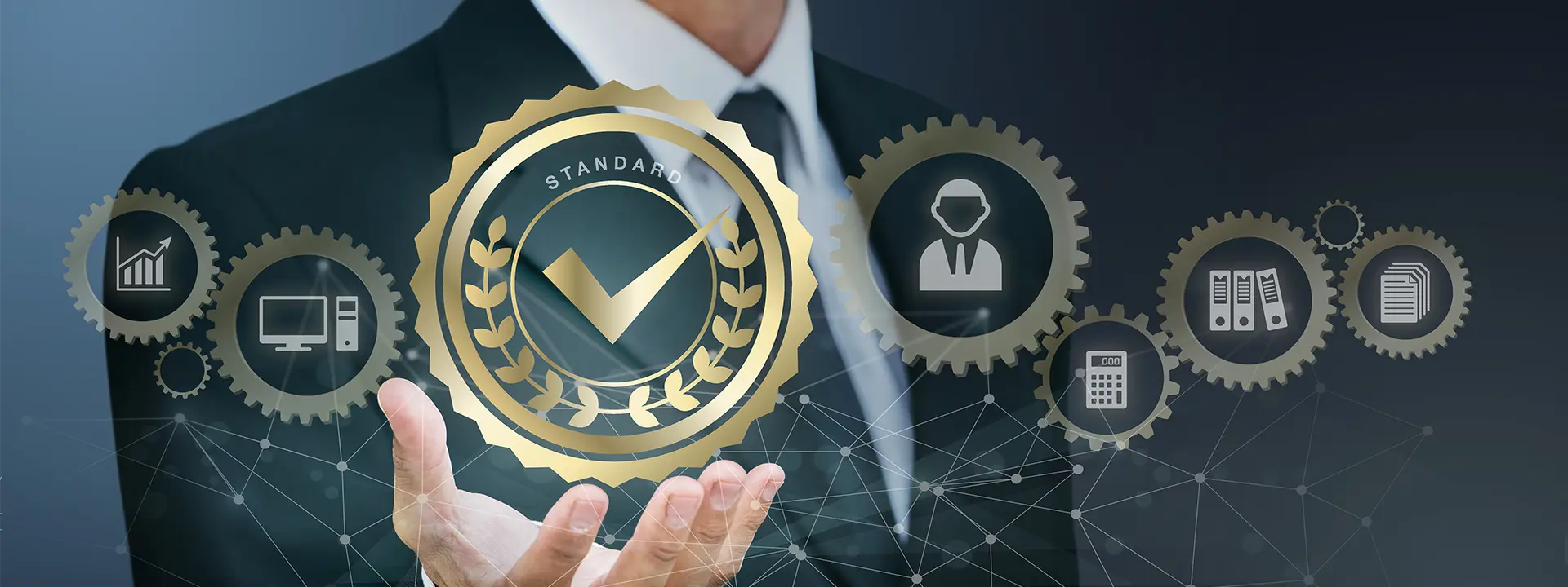 Certificazioni Professionali Guida Completa