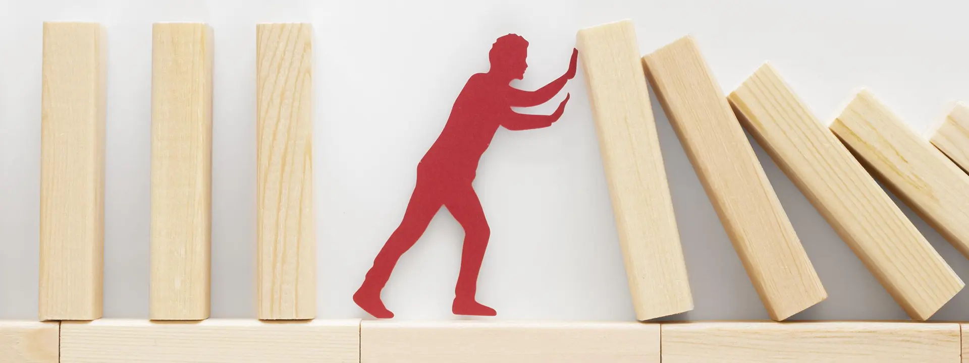 Come riuscire a bilanciare formazione e lavoro