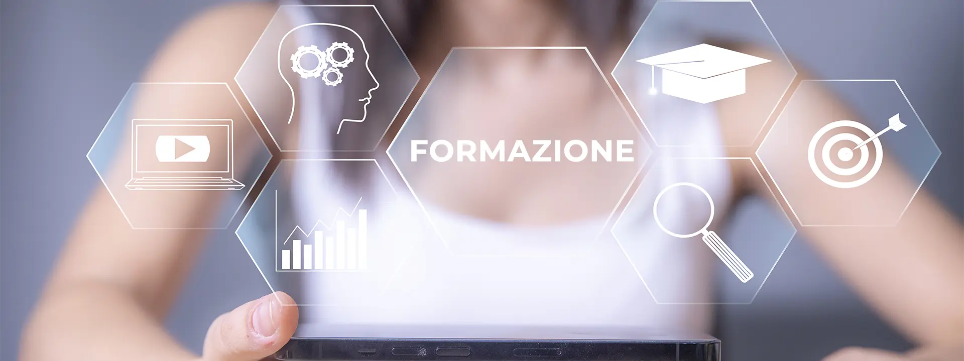 Competenze digitali nel 2024-2025 importanza nel mercato del lavoro