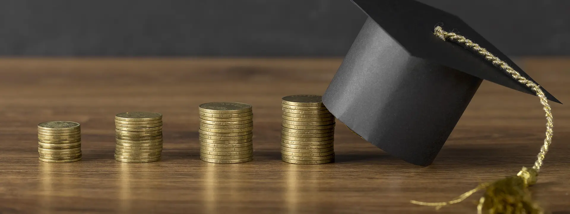 Finanziamenti e incentivi per la formazione