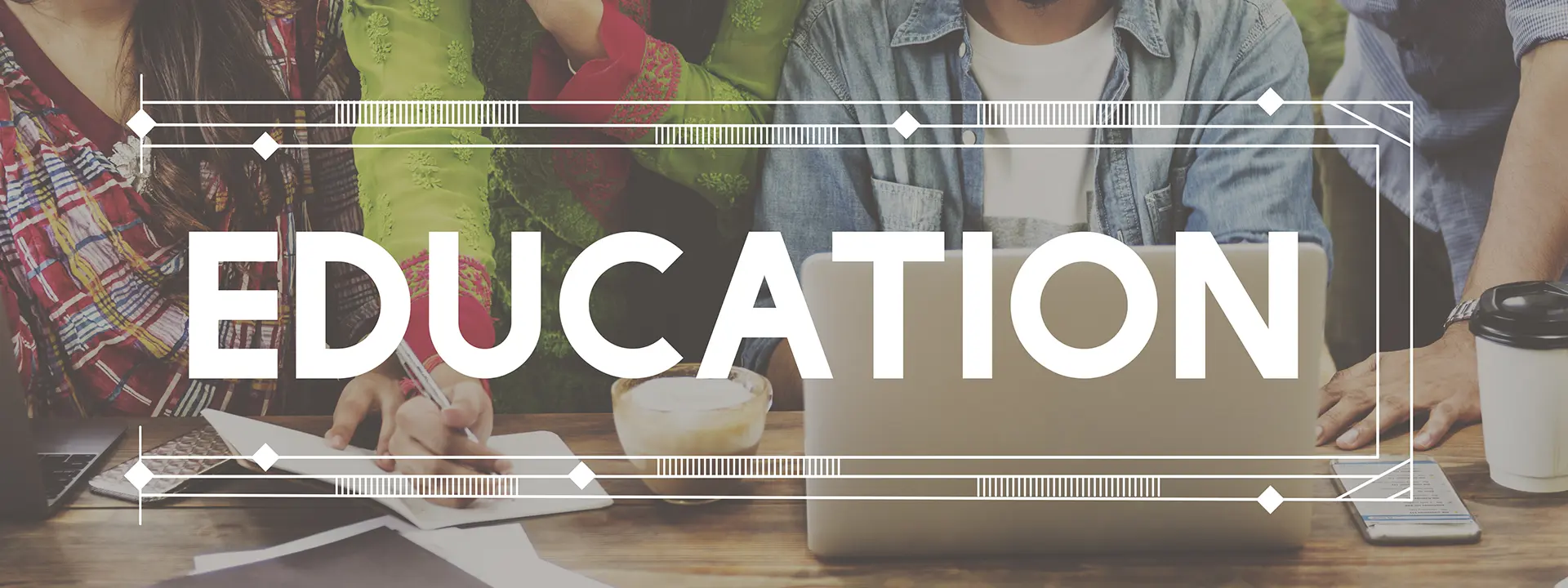 Formazione professionale vs formazione accademica