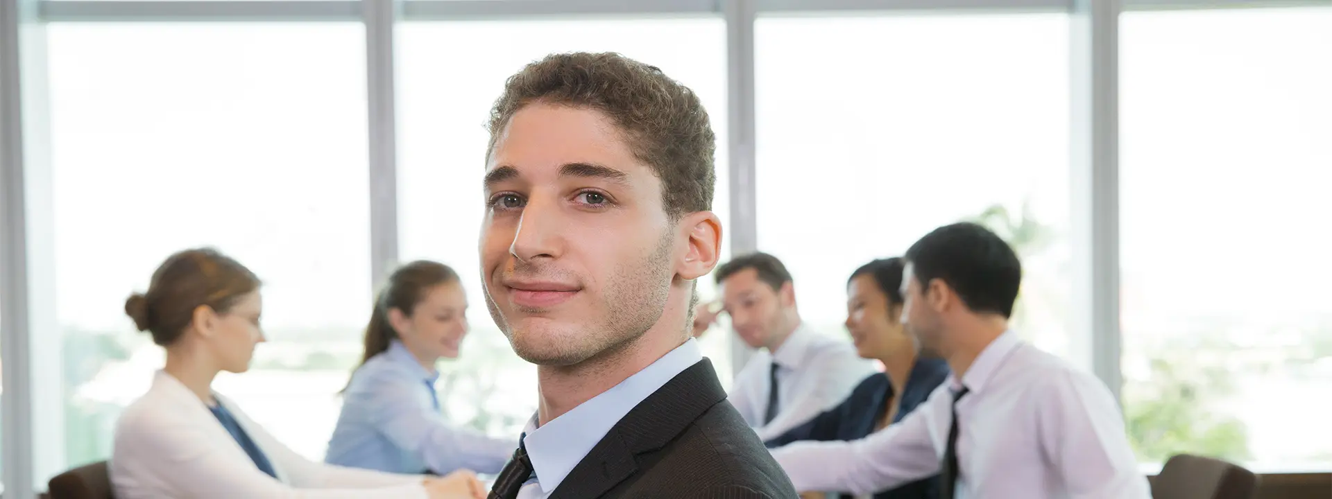 L’importanza del mentoring nella formazione professionale