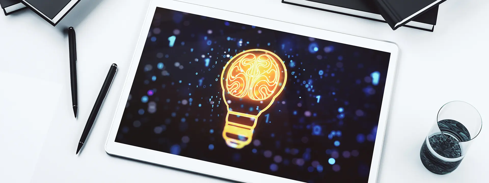 Metodologie didattiche innovative con la formazione professionale