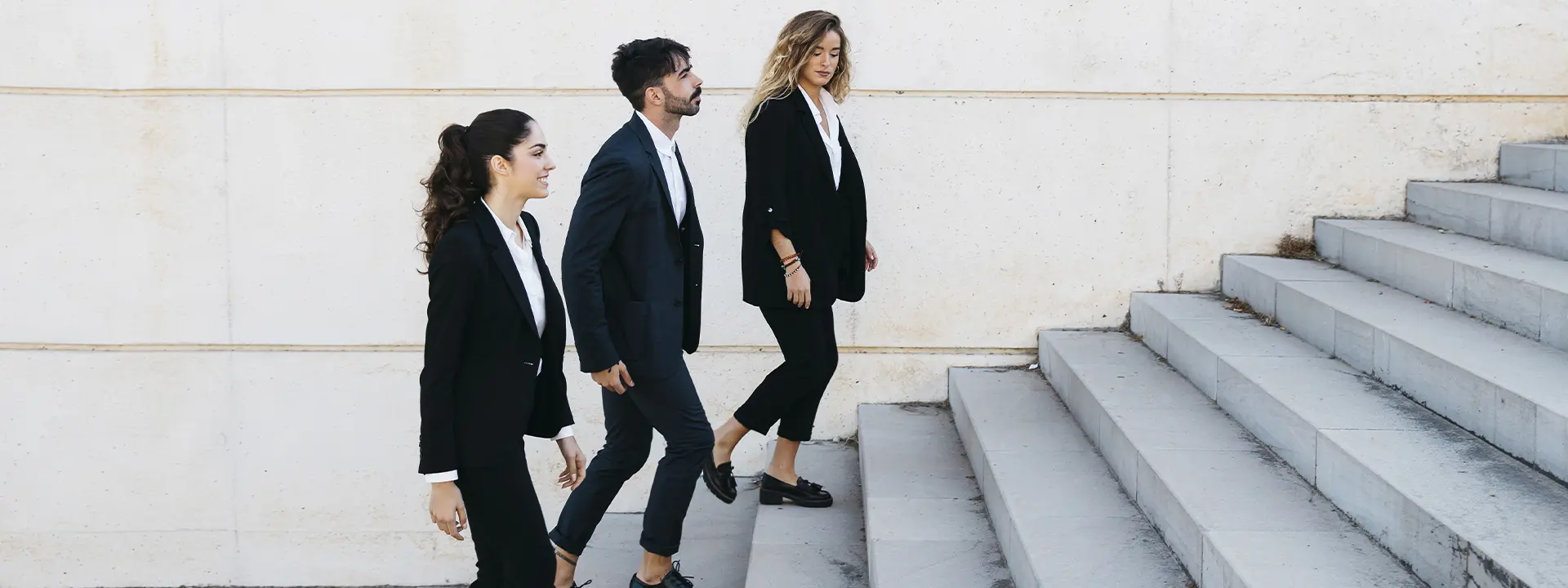 Storie di successo come la formazione può cambiare la tua carriera