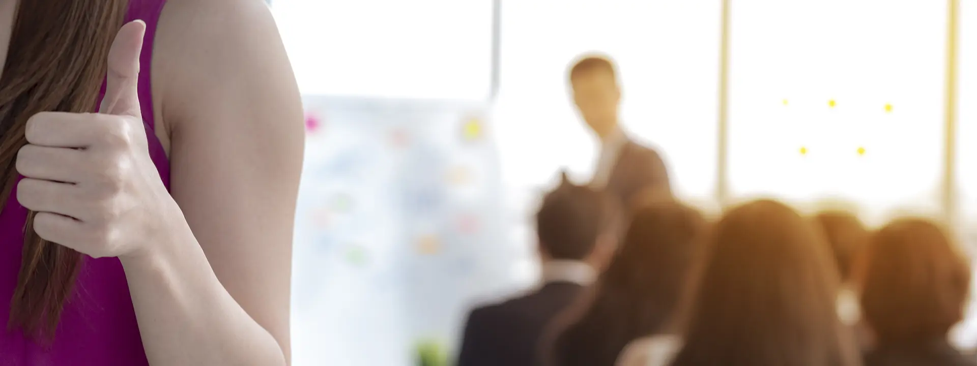 Sviluppo personale e formazione continua
