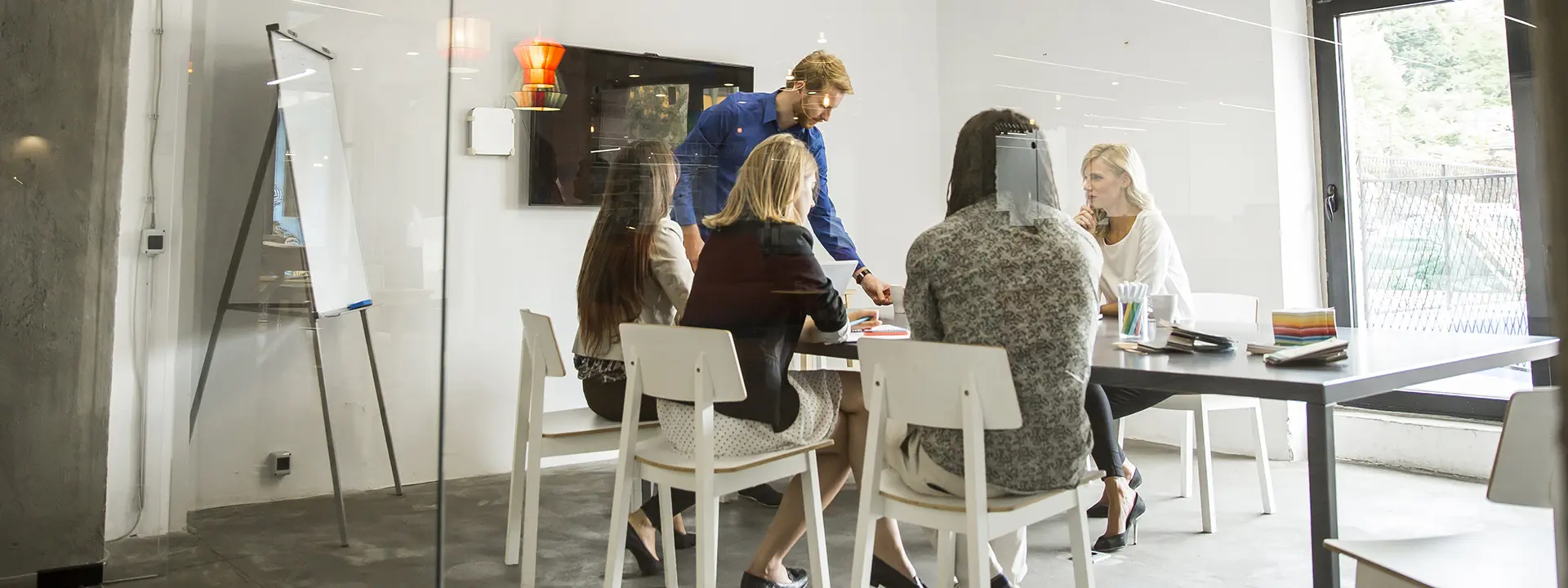 Differenza tra stage curriculare e extracurriculare