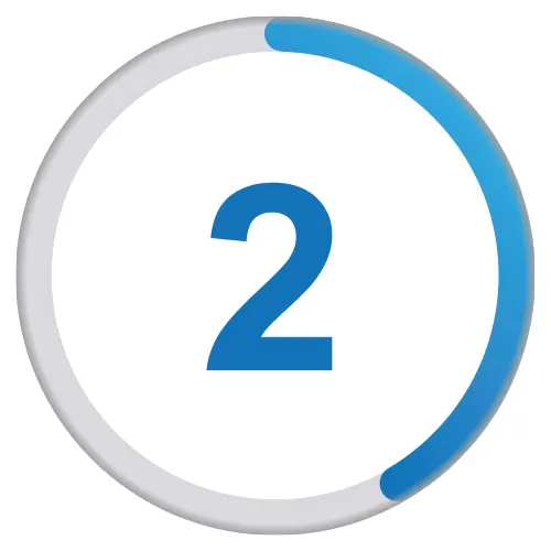 N2