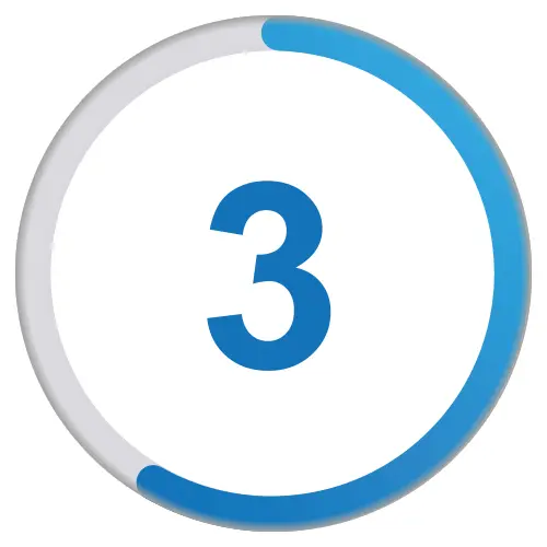 N3