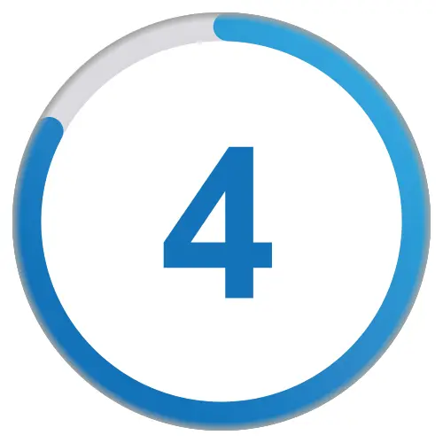 N4