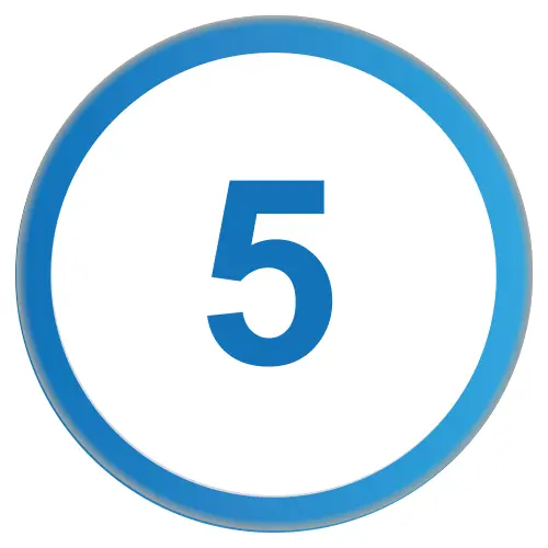 N5