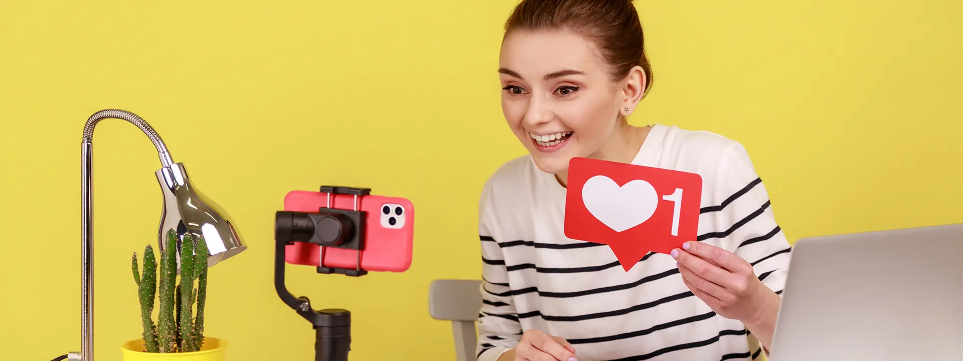 10 consigli comprovati per rendere virali i tuoi video su YouTube