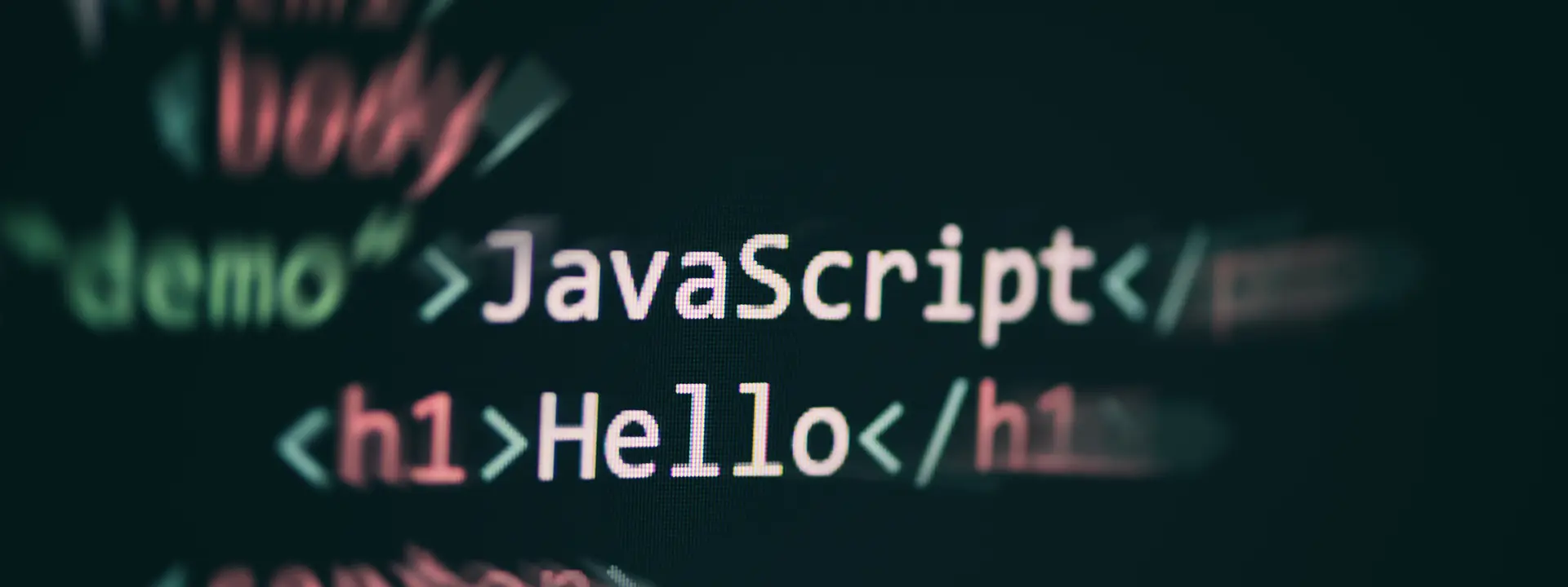Dall Hello World al Machine Learning come avviare la tua carriera nella programmazione