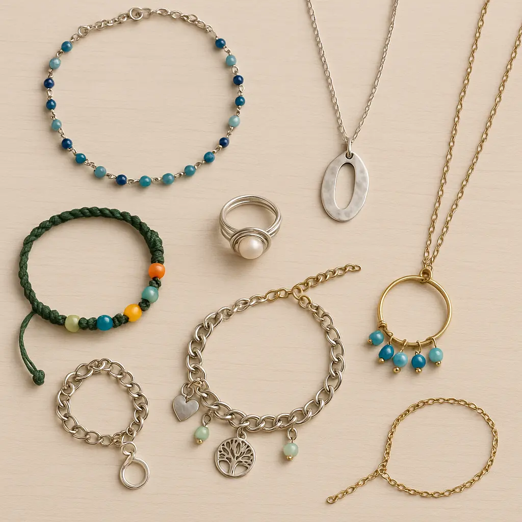 gioielli artigianali creati corso gioielli artigianali creati corso