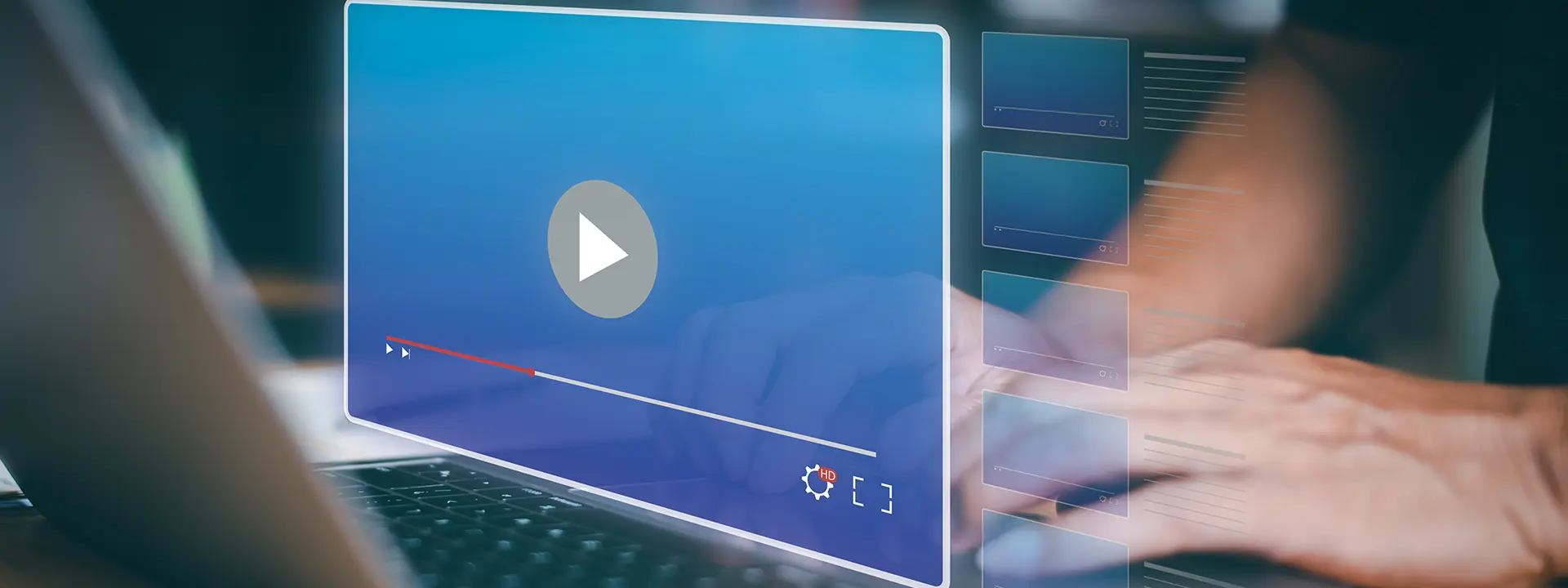 Modi semplici per scarica video da qualsiasi sito web