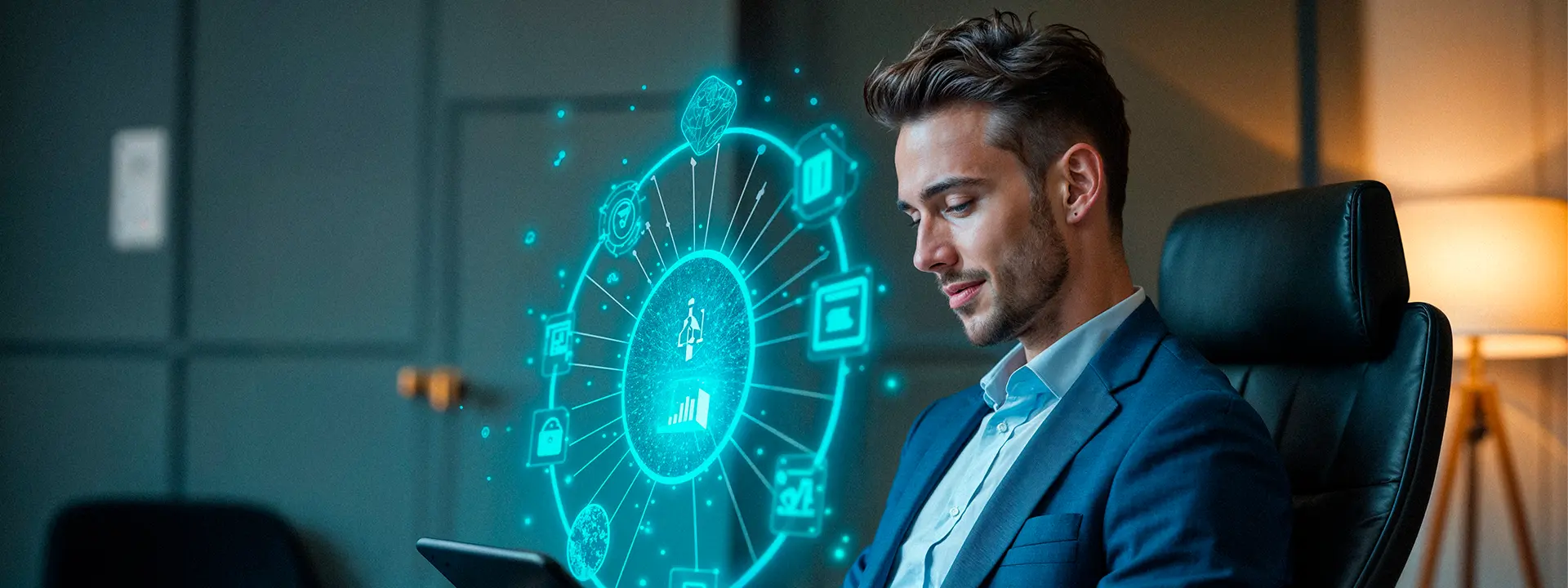 Lo specialista in convalida del contenuto AI chi è, cosa fa, competenze e retribuzione