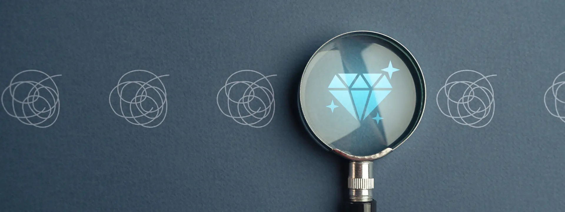 Search Generative Experience (SGE) cos’è, a cosa serve e perché dovresti