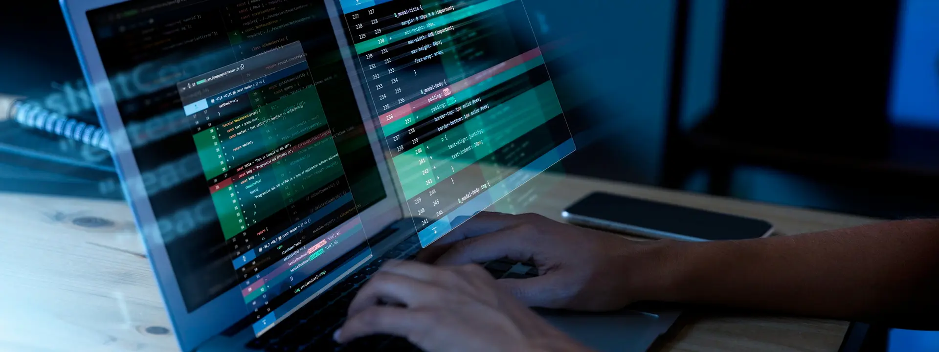 Competenze informatiche: guida completa per il curriculum e il lavoro nel 2025