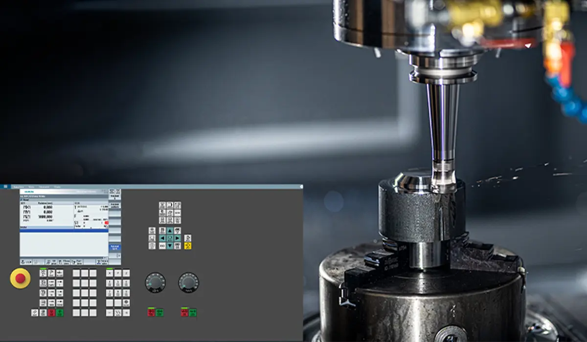Corso Operatore CAD & CNC con Stage Corso AutoCAD 2D/3D - lezione pratica al computer