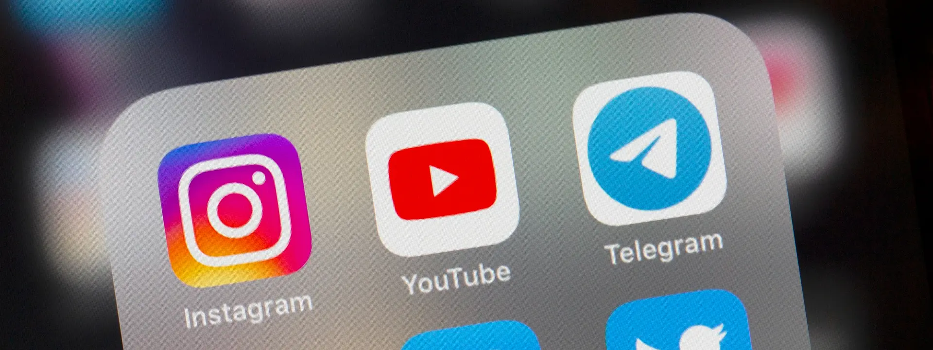 Programmazione per iPhone: come sviluppare app iOS