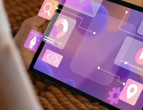 Le 5 migliori alternative a Bootstrap nel 2025: quale scegliere?