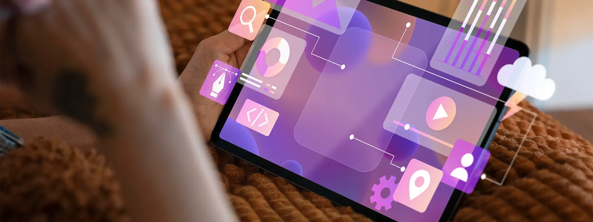 Le 5 migliori alternative a Bootstrap nel 2025