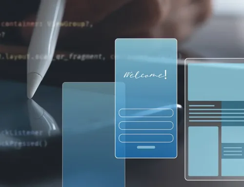 API: cosa sono e perché sono così importanti le Application Programming Interface