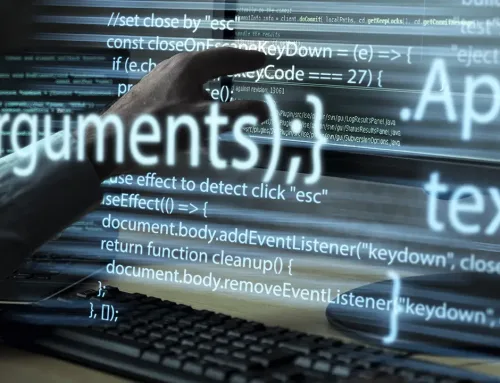 Come utilizzare JSON Prompting per creare prompt strutturati per l’AI