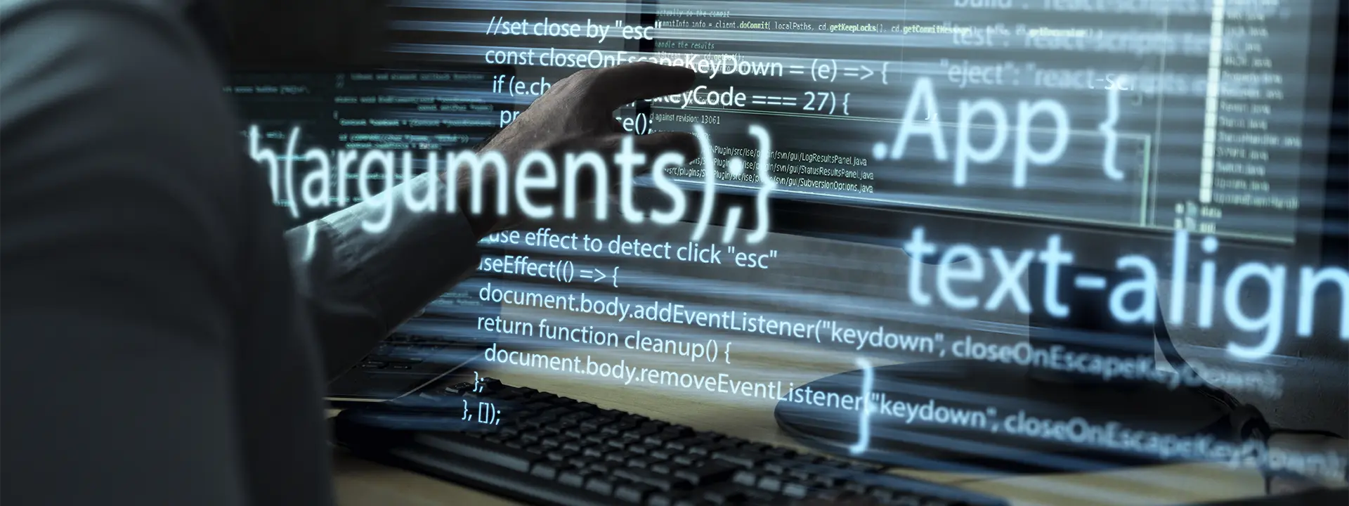 Come utilizzare JSON Prompting per creare prompt strutturati per l’AI