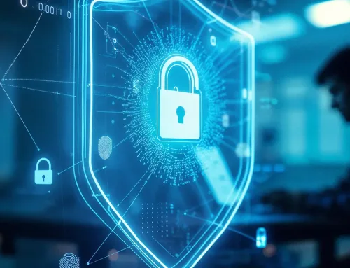 Cybersecurity: come l’IA viene usata sia dagli hacker che dai difensori