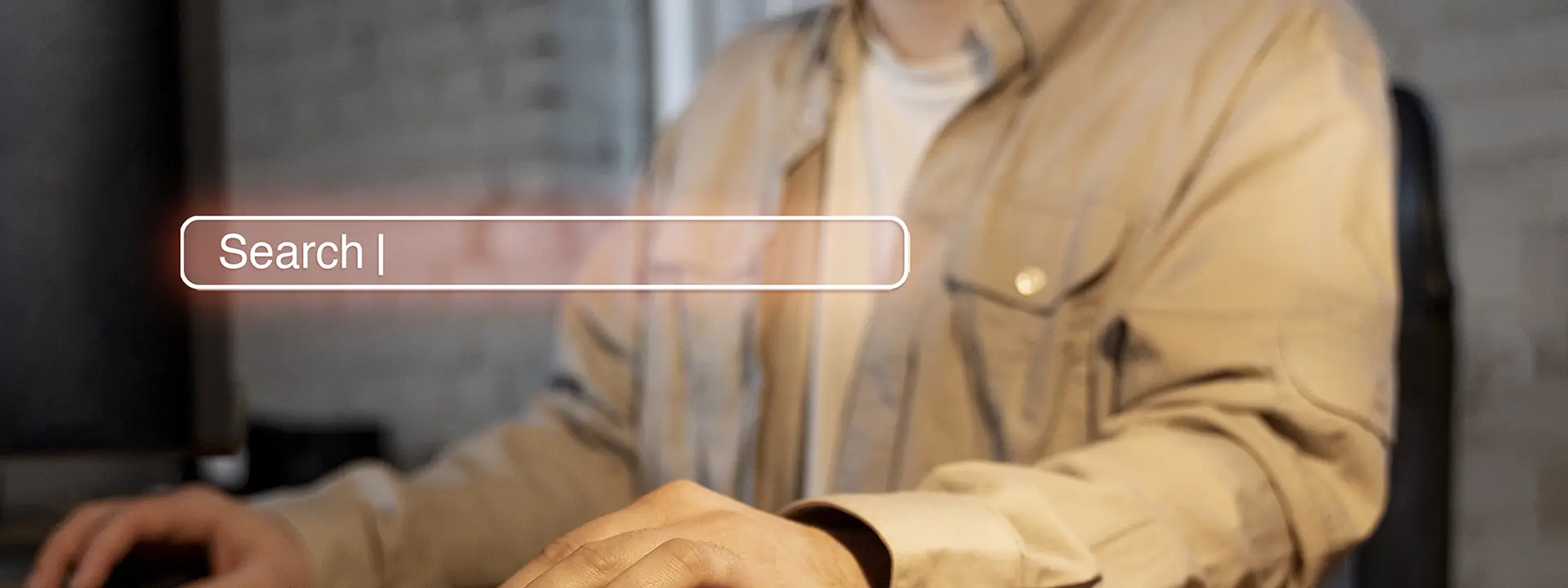 Generative Engine Optimization